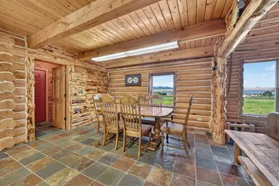 2371 N Ut-32, Kamas, UT 84036 - Photo 9