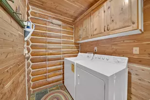 2371 N Ut-32, Kamas, UT 84036 - Photo 15