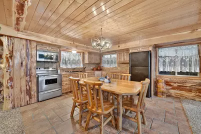 2371 N Ut-32, Kamas, UT 84036 - Photo 39