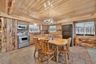 2371 N Ut-32, Kamas, UT 84036 - Photo 39
