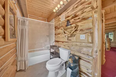 2371 N Ut-32, Kamas, UT 84036 - Photo 21