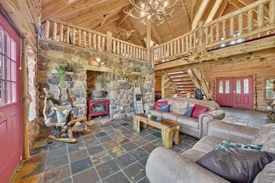 2371 N Ut-32, Kamas, UT 84036 - Photo 7