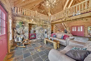 2371 N Ut-32, Kamas, UT 84036 - Photo 7
