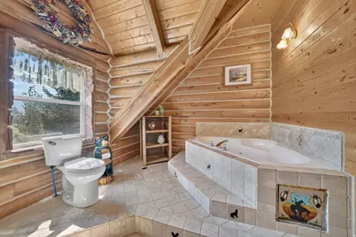 2371 N Ut-32, Kamas, UT 84036 - Photo 35