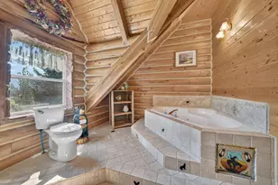 2371 N Ut-32, Kamas, UT 84036 - Photo 35