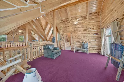 2371 N Ut-32, Kamas, UT 84036 - Photo 33