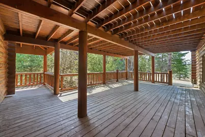 2371 N Ut-32, Kamas, UT 84036 - Photo 45