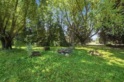 2371 N Ut-32, Kamas, UT 84036 - Photo 47