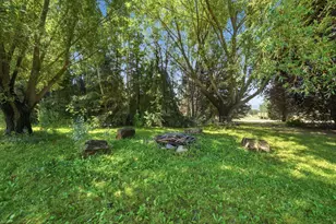 2371 N Ut-32, Kamas, UT 84036 - Photo 47