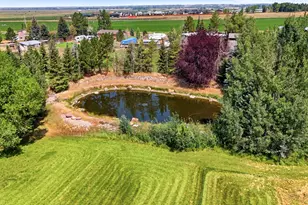2371 N Ut-32, Kamas, UT 84036 - Photo 53