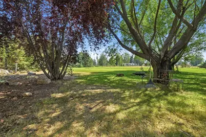 2371 N Ut-32, Kamas, UT 84036 - Photo 49