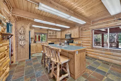 2371 N Ut-32, Kamas, UT 84036 - Photo 11