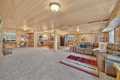 2371 N Ut-32, Kamas, UT 84036 - Photo 37
