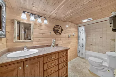 2371 N Ut-32, Kamas, UT 84036 - Photo 41