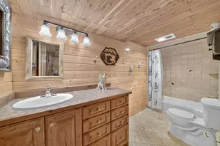 2371 N Ut-32, Kamas, UT 84036 - Photo 41