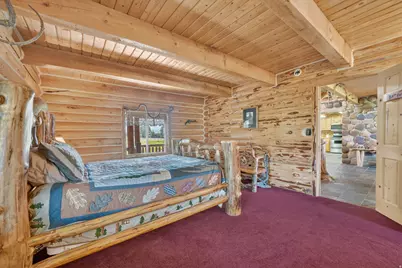 2371 N Ut-32, Kamas, UT 84036 - Photo 19