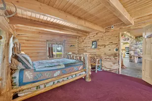 2371 N Ut-32, Kamas, UT 84036 - Photo 19