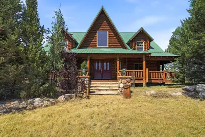 2371 N Ut-32, Kamas, UT 84036 - Photo 61
