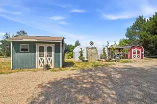 2371 N Ut-32, Kamas, UT 84036 - Photo 55