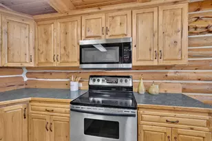 2371 N Ut-32, Kamas, UT 84036 - Photo 13