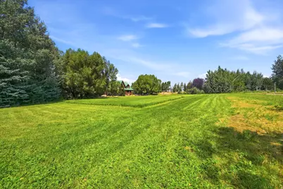 2371 N Ut-32, Kamas, UT 84036 - Photo 57