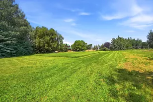 2371 N Ut-32, Kamas, UT 84036 - Photo 57