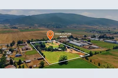 2371 N Ut-32, Kamas, UT 84036 - Photo 3