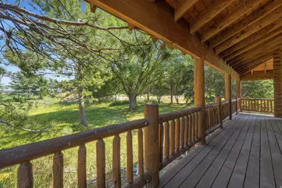 2371 N Ut-32, Kamas, UT 84036 - Photo 43