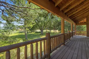 2371 N Ut-32, Kamas, UT 84036 - Photo 43