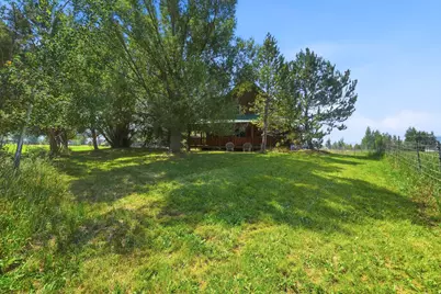 2371 N Ut-32, Kamas, UT 84036 - Photo 51
