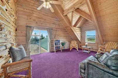 2371 N Ut-32, Kamas, UT 84036 - Photo 29
