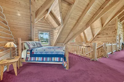 2371 N Ut-32, Kamas, UT 84036 - Photo 25
