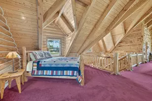 2371 N Ut-32, Kamas, UT 84036 - Photo 25