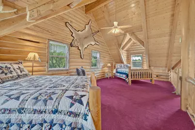 2371 N Ut-32, Kamas, UT 84036 - Photo 27