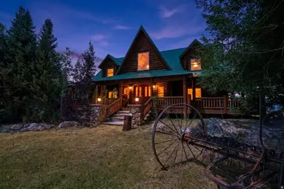 2371 N Ut-32, Kamas, UT 84036 - Photo 63