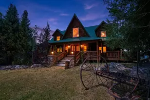 2371 N Ut-32, Kamas, UT 84036 - Photo 63