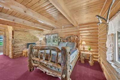 2371 N Ut-32, Kamas, UT 84036 - Photo 17
