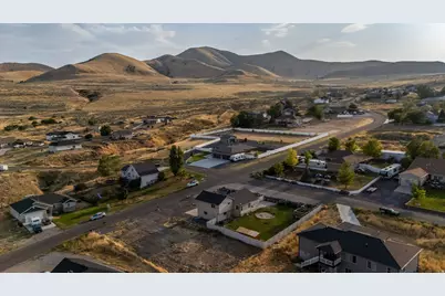 12498 W Wallace Ln, Thatcher, UT 84337 - Photo 41