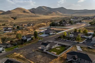 12498 W Wallace Ln, Thatcher, UT 84337 - Photo 41