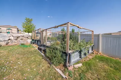 12498 W Wallace Ln, Thatcher, UT 84337 - Photo 29