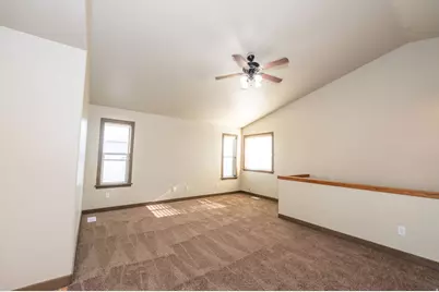 12498 W Wallace Ln, Thatcher, UT 84337 - Photo 15