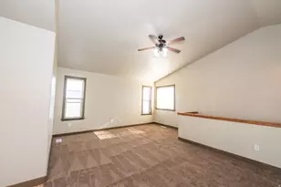 12498 W Wallace Ln, Thatcher, UT 84337 - Photo 15