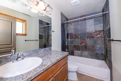 12498 W Wallace Ln, Thatcher, UT 84337 - Photo 9