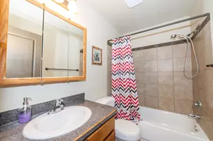 12498 W Wallace Ln, Thatcher, UT 84337 - Photo 13