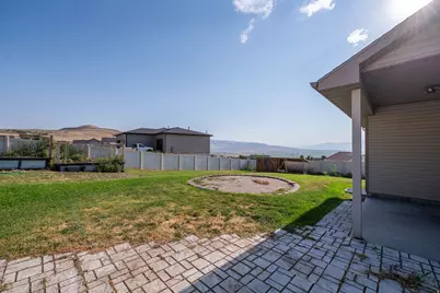 12498 W Wallace Ln, Thatcher, UT 84337 - Photo 31