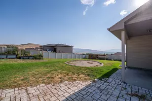 12498 W Wallace Ln, Thatcher, UT 84337 - Photo 31