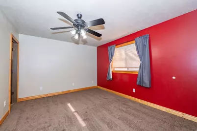 12498 W Wallace Ln, Thatcher, UT 84337 - Photo 7