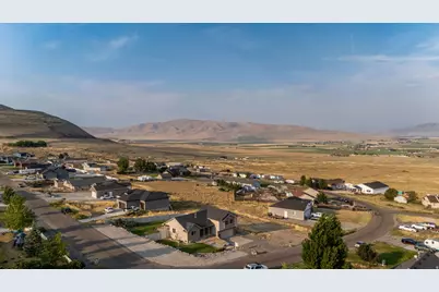 12498 W Wallace Ln, Thatcher, UT 84337 - Photo 37