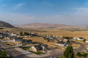 12498 W Wallace Ln, Thatcher, UT 84337 - Photo 37