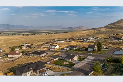 12498 W Wallace Ln, Thatcher, UT 84337 - Photo 39